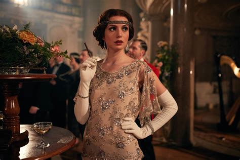 gaite jansen desnuda|Gaite Jansen from the peaky blinders